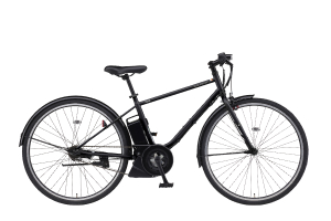 ゆったりと乗れる2024モデル　パスクレイグ　オリジナルカスタム　引き取り ゆったりと乗れる2024モデル パスクレイグ オリジナルカスタム