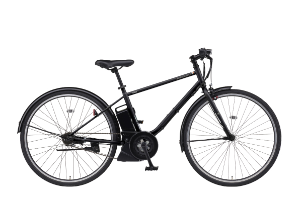 【電動アシスト自転車】ヤマハ PAS CRAIG PLUS スポーツ自転車 電動自転車・電動アシスト自転車 クロスバイク 通勤自転車 通学自転車 e-bike(イーバイク) 普段使い向け自転車 700C