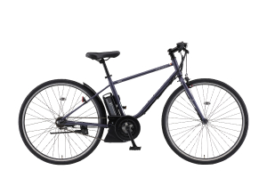 PAS CRAIG (パス クレイグ)［内装3段変速］［700C］