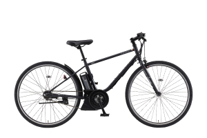 PAS CRAIG (パス クレイグ)［内装3段変速］［700C］