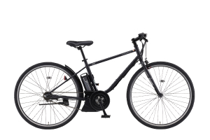 PAS CRAIG (パス クレイグ)［内装3段変速］［700C］