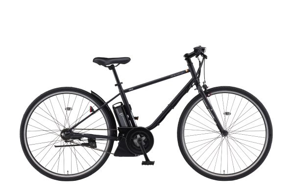 PAS CRAIGの商品画像