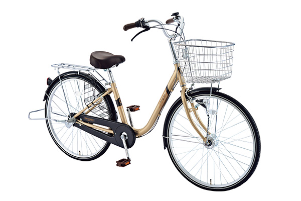 マットゴールド