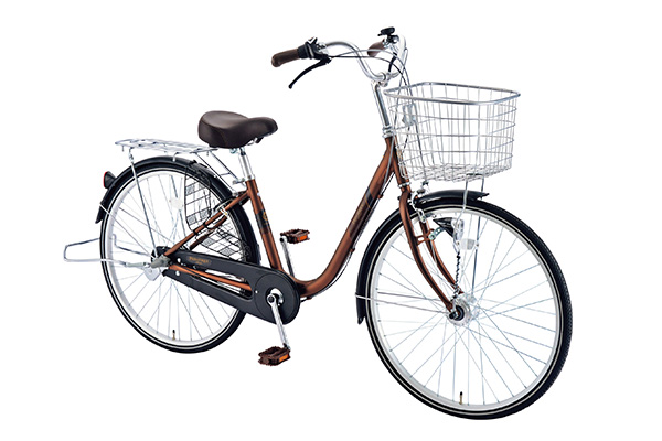 マットパープル