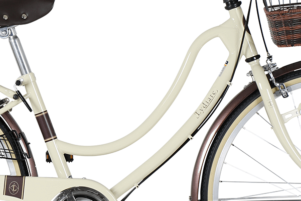 ホダカ フォルテラS-3 430mm 26インチ ホダカ フォルテラS-3 430mm 26