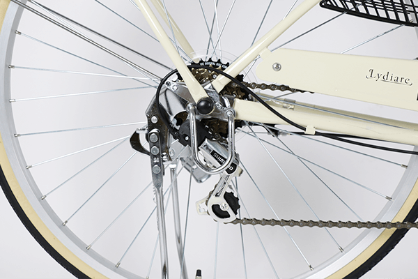 ママチャリ部品売ります!! ママチャリ部品（車、バイク、自転車）のおすすめ人気商品一覧