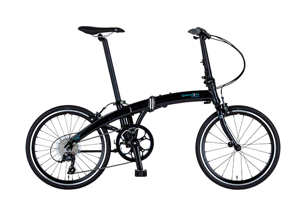 Diamond Black(2019モデル)