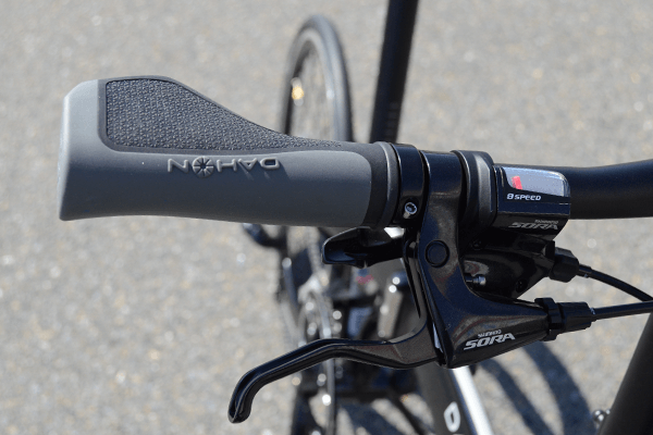 Mu SP9 -2016モデル- DAHON International(ダホン