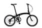 Mu SP9 -2016モデル-