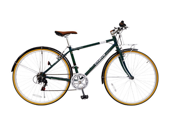 cyma CHRYS(クライス) 