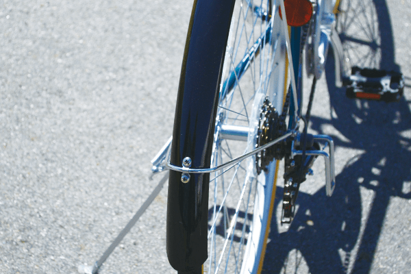 CHRYS(クライス) クロスバイク 700C | 自転車通販「cyma -サイマ