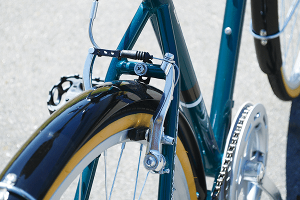 CHRYS(クライス) クロスバイク 700C | 自転車通販「cyma -サイマ