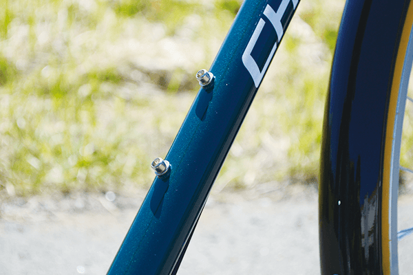 CHRYS(クライス) クロスバイク 700C | 自転車通販「cyma -サイマ