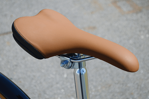 CHRYS(クライス)自転車クロスバイク CHRYS(クライス) クロスバイク 700C | 自転車通販「cyma -サイマ