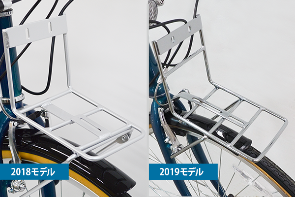 CHRYS(クライス) クロスバイク 700C | 自転車通販「cyma -サイマ-」人気自転車が最大30%OFF！