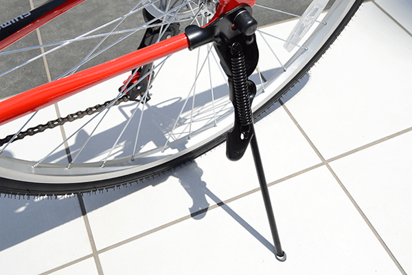 カゴ付きRIGHTPATH(ライトパース) クロスバイク 700C | 自転車通販