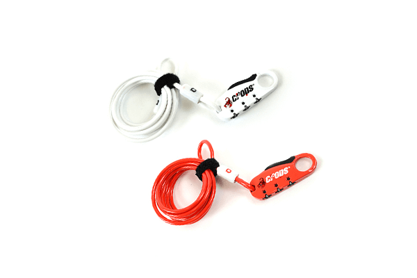 【当店通常価格￥1,900】小さくまとまる為、持ち運びにも便利なモデル！