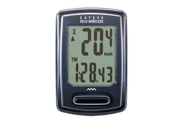 【当店通常価格￥5,300】走行距離や走行スピードに加え、消費カロリーの計測が可能