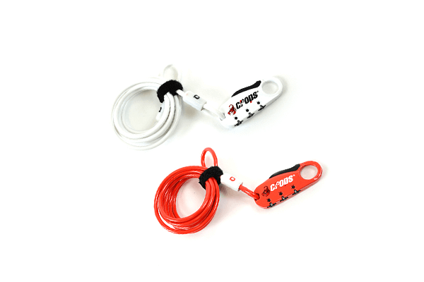 【当店通常価格￥1,900】小さくまとまる為、持ち運びにも便利なモデル！