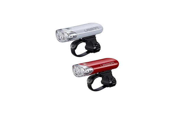 【当店通常価格￥2,580】JIS規格適合モデル！明るさ十分で安心してお使いいただけます。