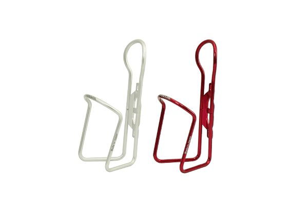 【当店通常価格￥1,300】走行時にも水分補給が可能になる強い味方