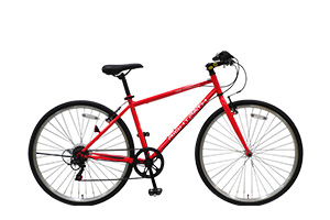 RIGHTPATH(ライトパース) クロスバイク 700C | 自転車通販「cyma