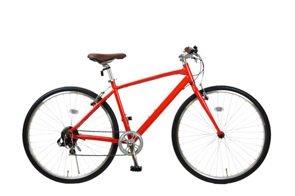 自転車（cyma primer） cyma primer スポーツ自転車 700C | イエローハットグループの自転車