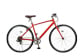 cyma primer