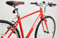 cyma primer