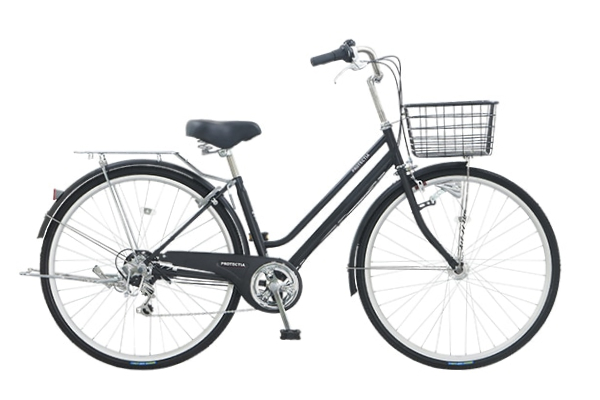 プロテクティアの商品画像