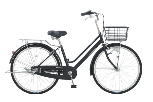 プロテクティアの商品画像