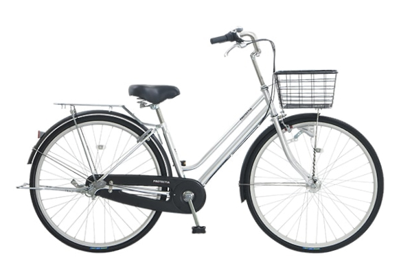 プロテクティアの商品画像