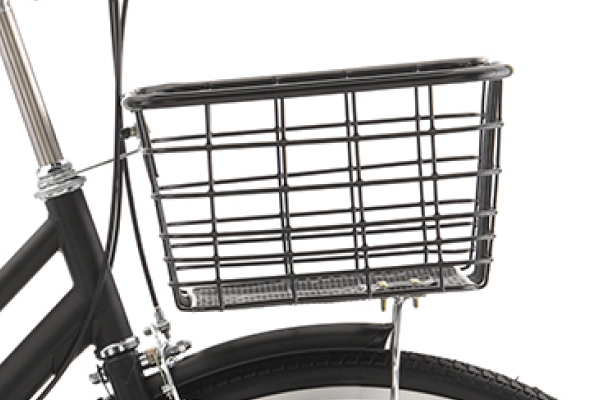 プロテクティア アサヒサイクル シティサイクル・ママチャリ 26インチ 27インチ | 自転車通販「cyma -サイマ-」人気自転車が最大40%OFF！