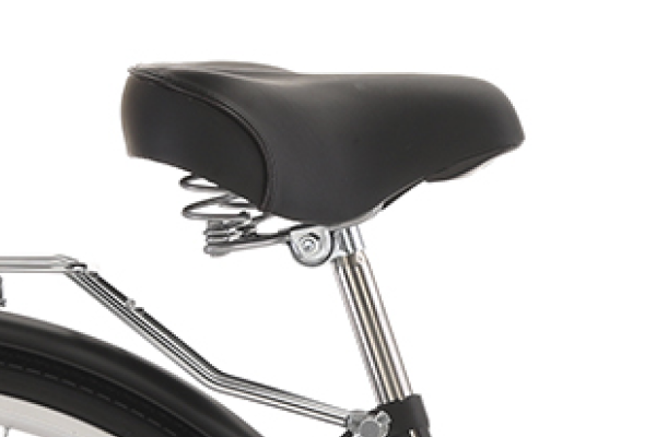 プロテクティア アサヒサイクル シティサイクル・ママチャリ 27インチ