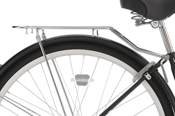 プロテクティア アサヒサイクル シティサイクル・ママチャリ 27