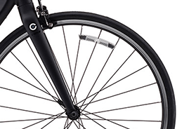 ヤマハ(YAMAHA) YPJ-C 電動アシストクロスバイク | 自転車通販「cyma