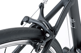 YAMAHA YPJ-C M PW70AGCM7J E-Bike ※液晶故障中 e-bike初心者によるYAMAHA YPJ-Cの細かい話 - YouTube