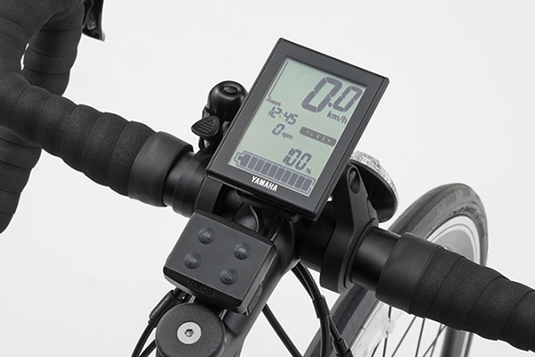 YPJ-R ヤマハ(YAMAHA) 電動アシストロードバイク 700C | 自転車通販
