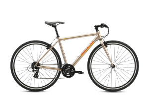 RAIZ(ライズ) FUJI クロスバイク 700C | 自転車通販「cyma -サイマ 