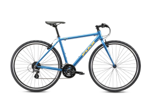 RAIZ(ライズ) FUJI クロスバイク 700C | 自転車通販「cyma -サイマ-」人気自転車が最大40%OFF！