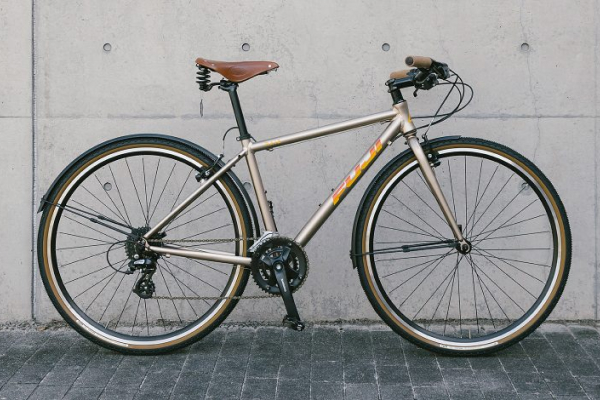 RAIZ(ライズ)の商品画像