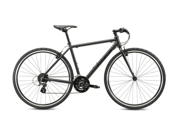 RAIZ(ライズ) FUJI クロスバイク 700C | 自転車通販「cyma -サイマ-」人気自転車が最大40%OFF！