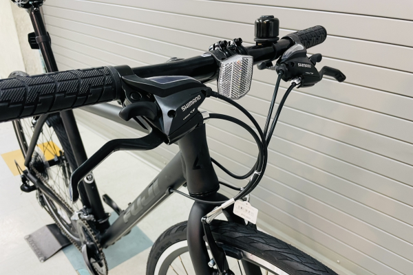 RAIZ(ライズ) FUJI クロスバイク 700C | 自転車通販「cyma -サイマ