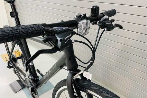 RAIZ(ライズ) FUJI クロスバイク 700C | 自転車通販「cyma