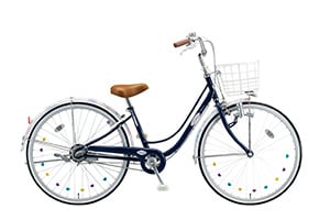 プリステン リコリーナ 24インチ 自転車【直接取り引きのみ】 プリステン リコリーナ 24インチ 自転車【直接取り引きのみ】 Amazon