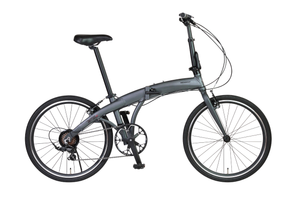 RENAULT INITIAL247-N