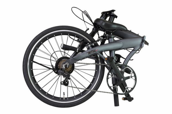 折りたたみサイズ：約930×430×730mm