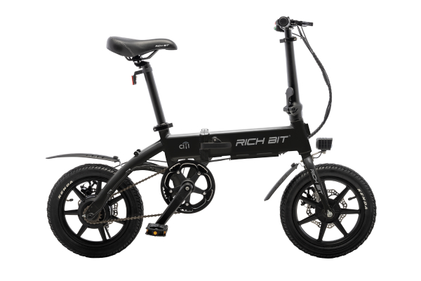 14インチ 自転車」自転車商品 検索結果一覧 | 自転車通販「cyma