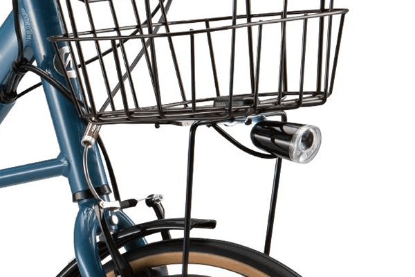 リアルストリームミニ - Bridgestone Cycle Online Store