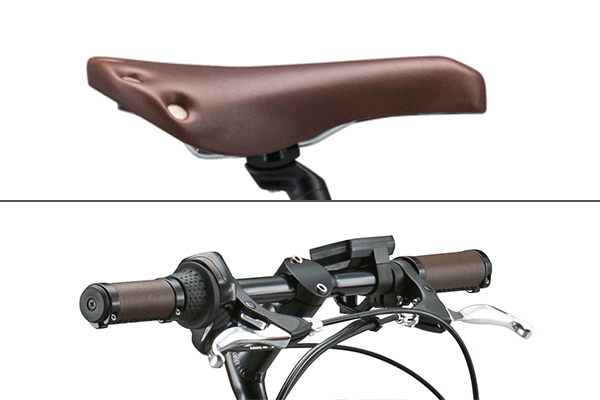 新生活応援セール開催中 電動アシスト自転車リアルストリームミニ2021年モデル‼️ 電動アシスト車? ブリヂストン RealStreamMini